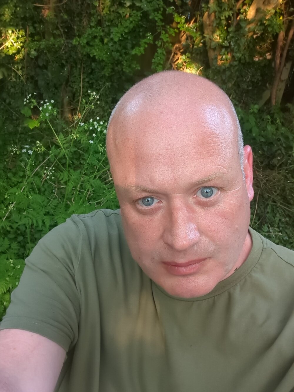 stueyhot's most recent online preview