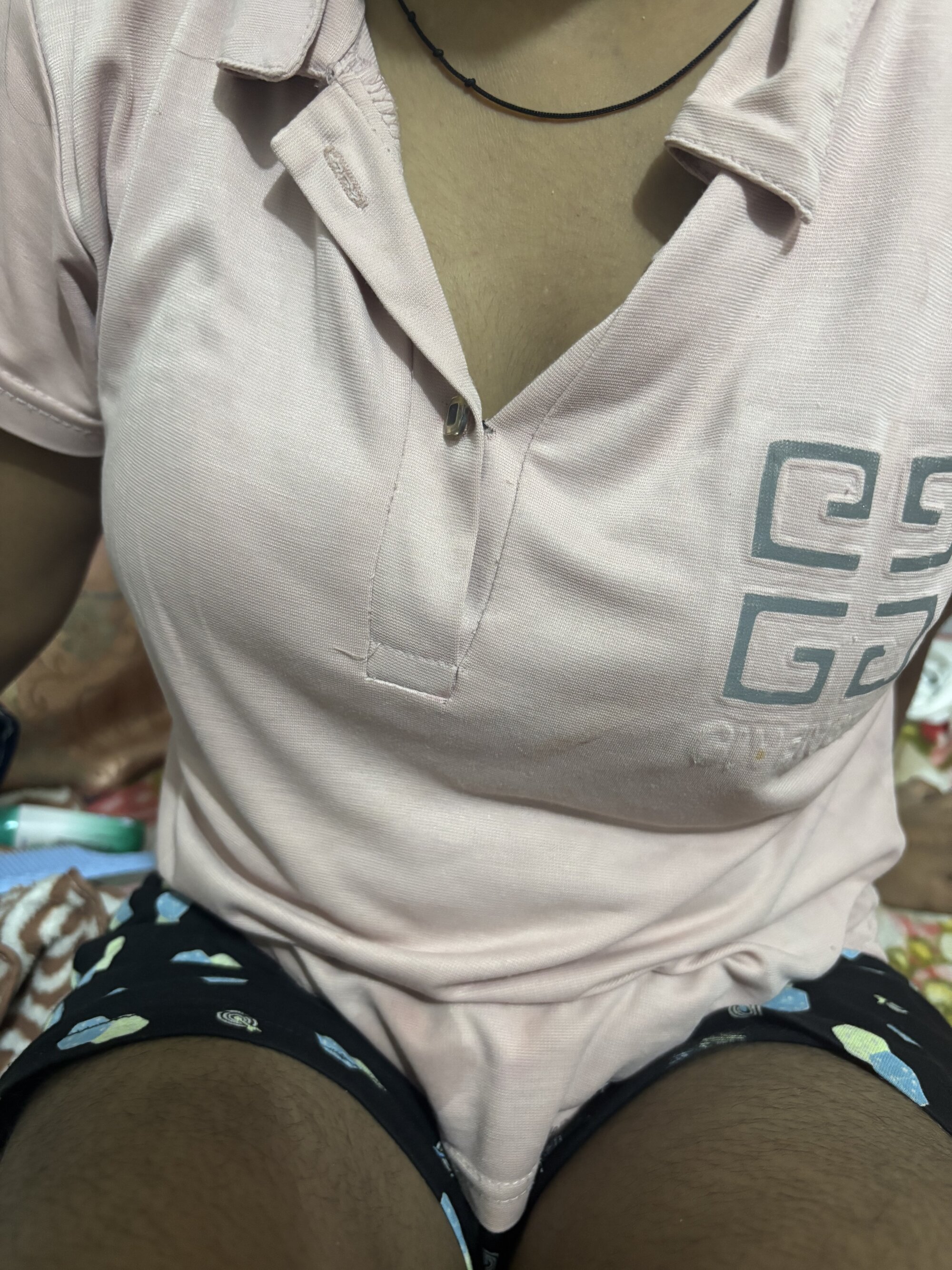 Priya_cam6