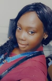 pamela_lock's Offline Chat Room