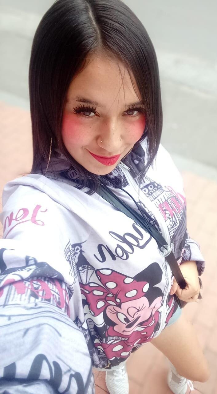 Bambi_angel