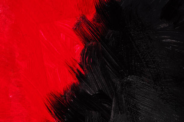 secundarioX21