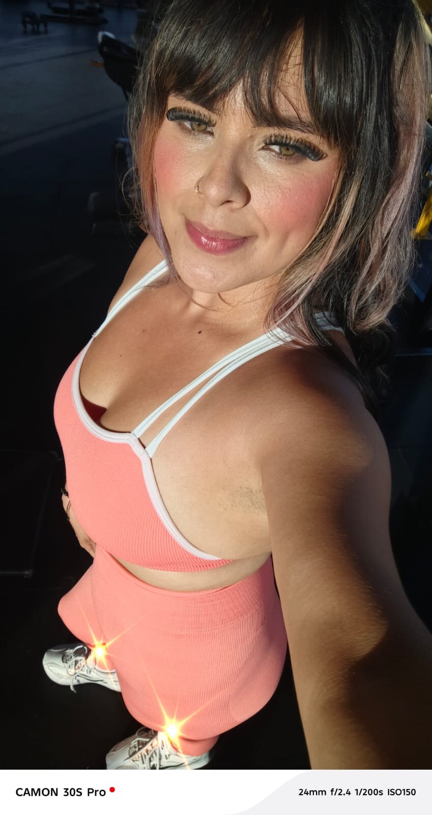 Valeriiia888