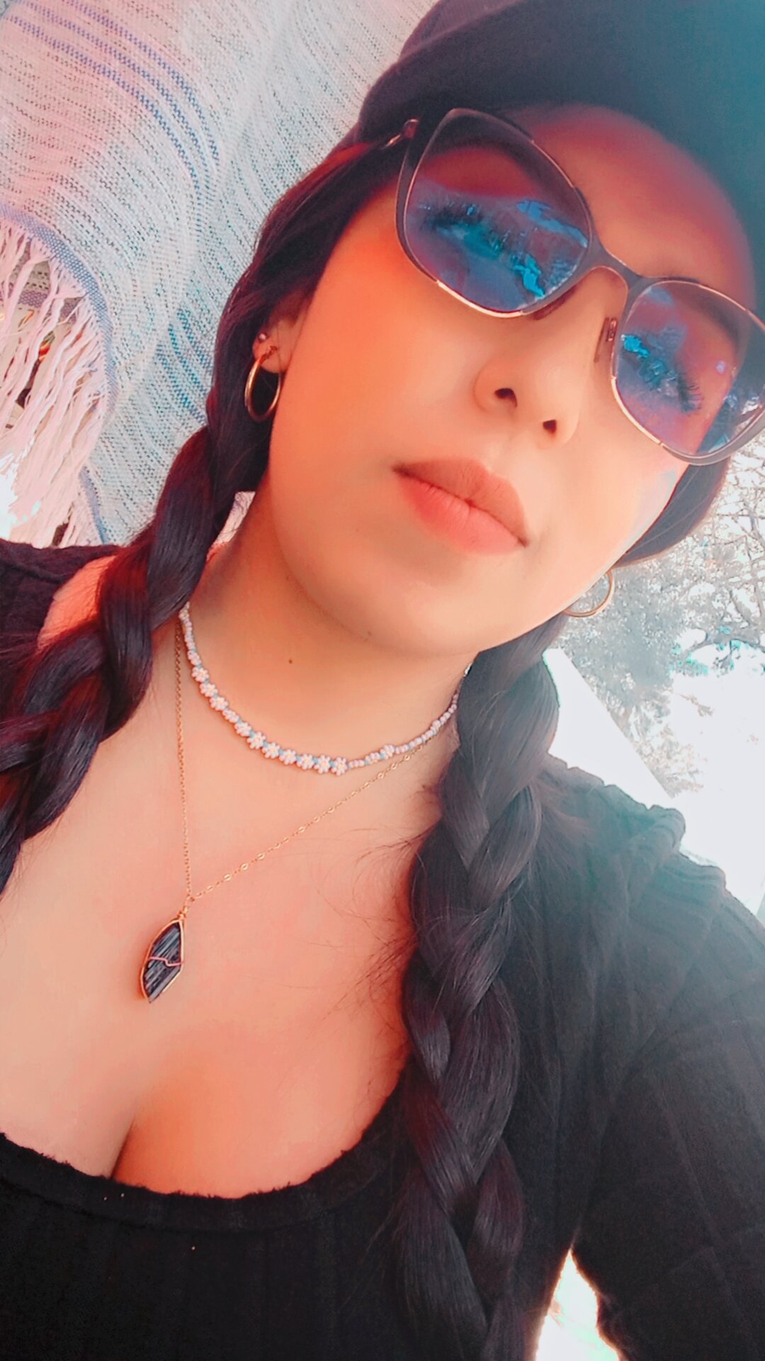Sexx_megan
