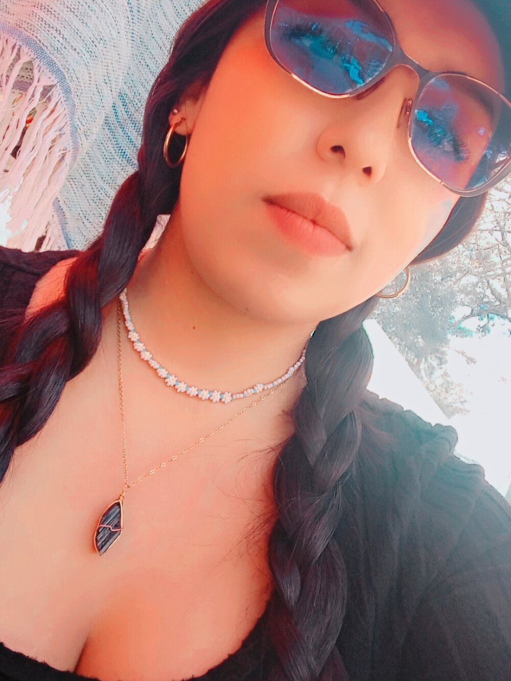 Sexx_megan profile