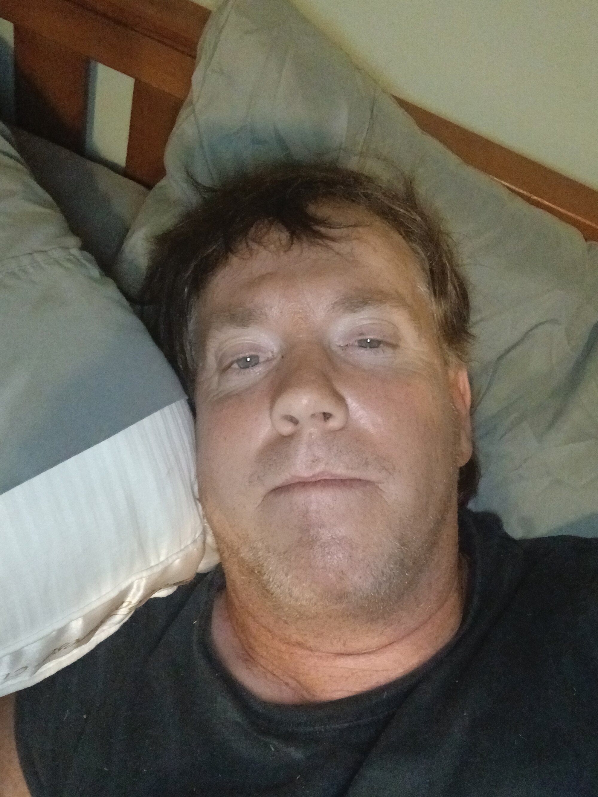 chadgilley6