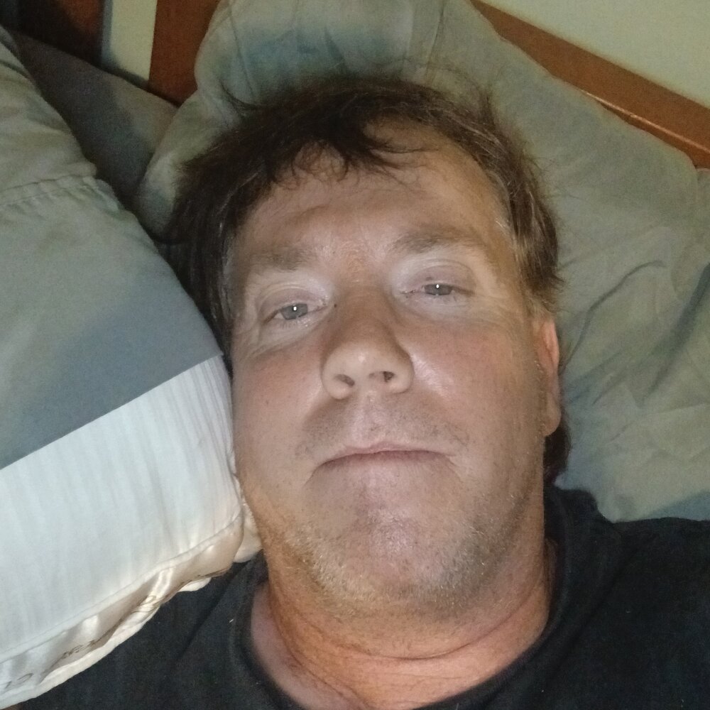 chadgilley6's most recent online preview