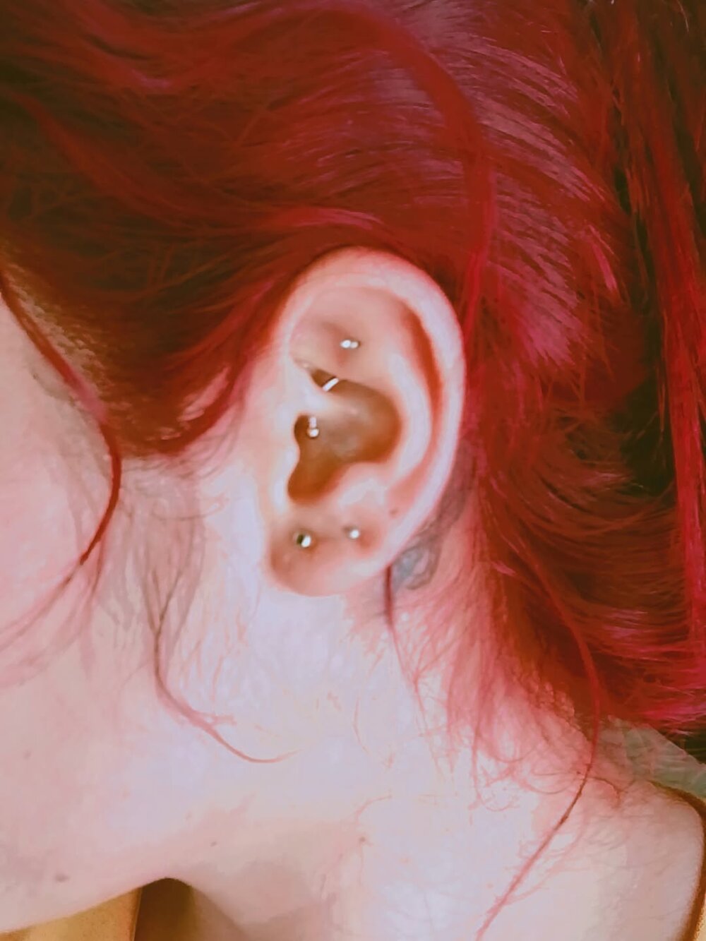 Dara_06's most recent online preview