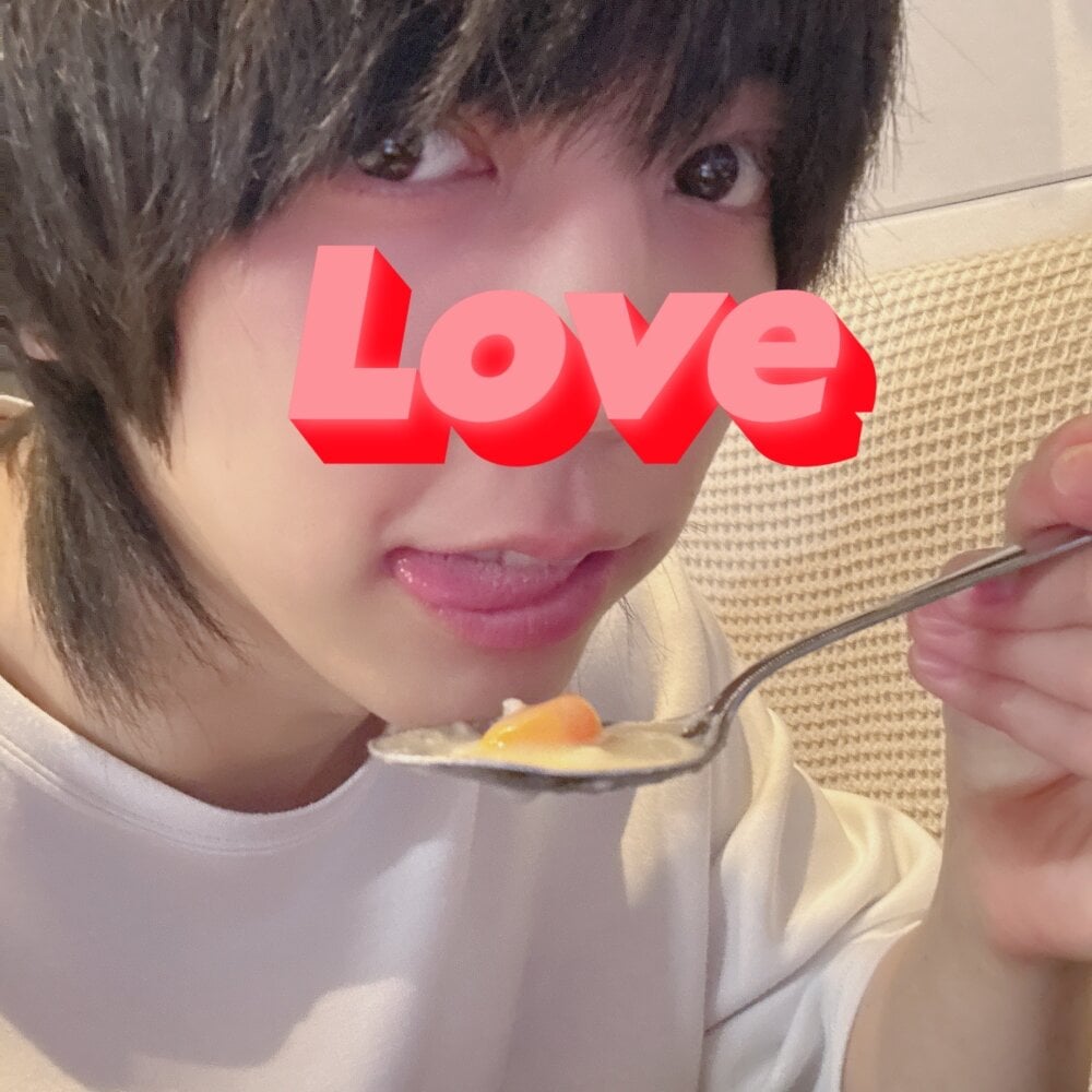 mikan_kun_st