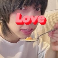 mikan_kun_st's webcam live show