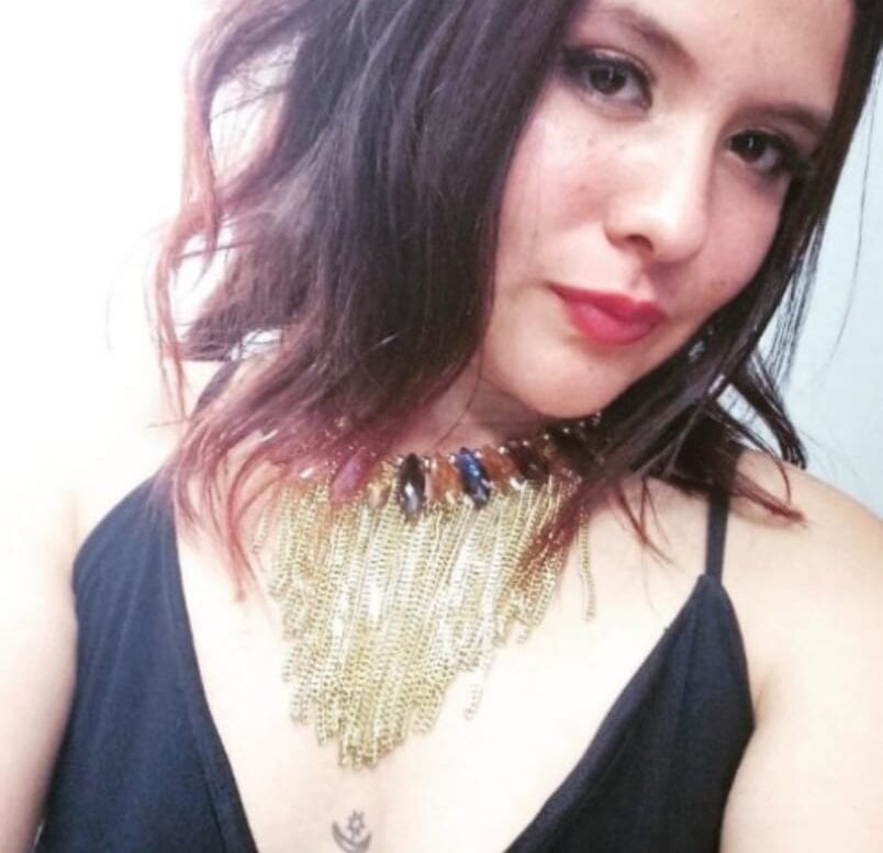 sexcityguide.com vtamaraper livesex profile in trimmed cams