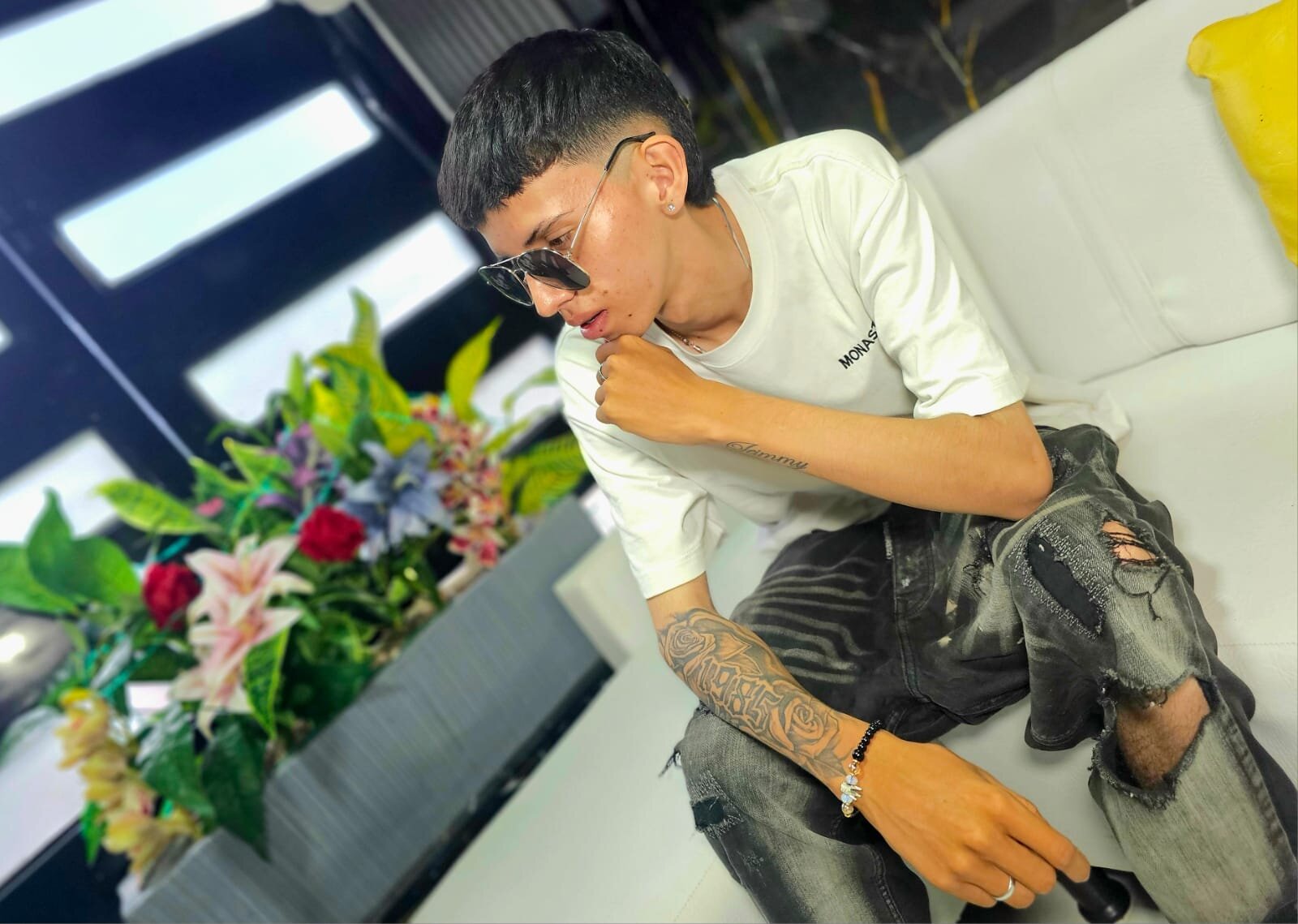 Arthur_Loui