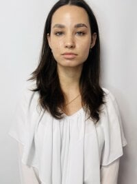 EdithAllston's Offline XXX Chat