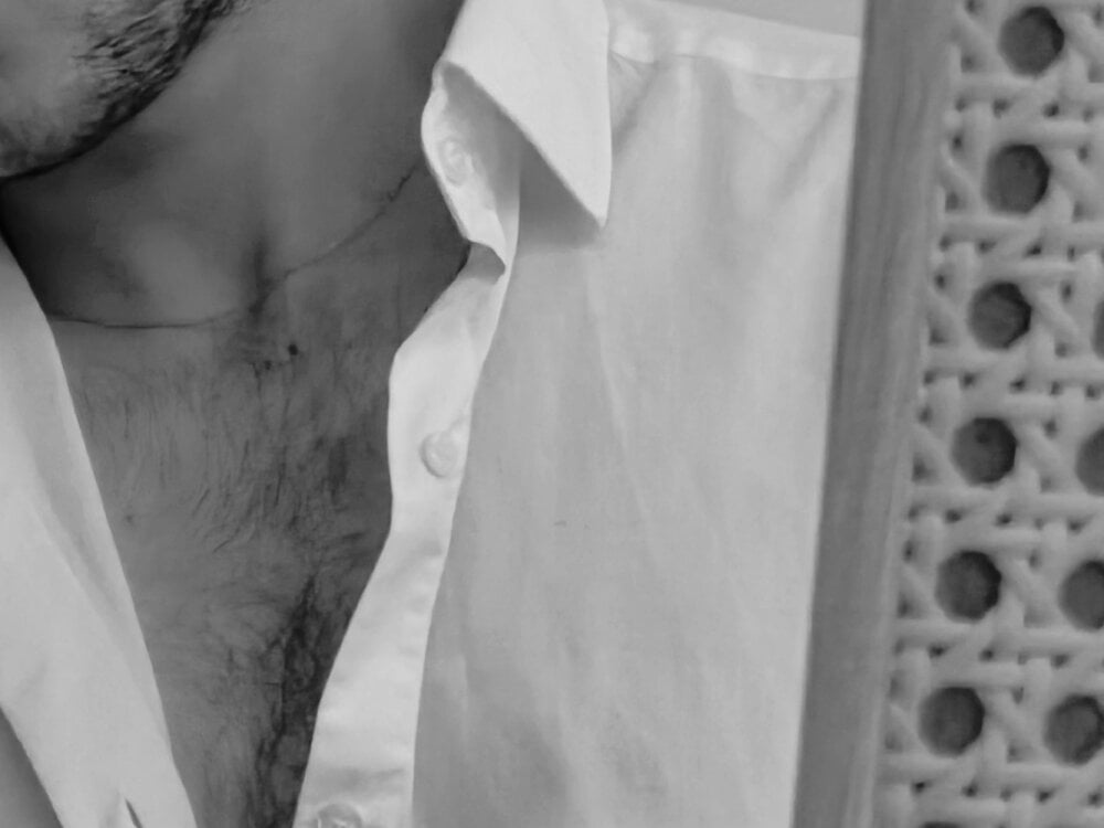 openmen from stripchat