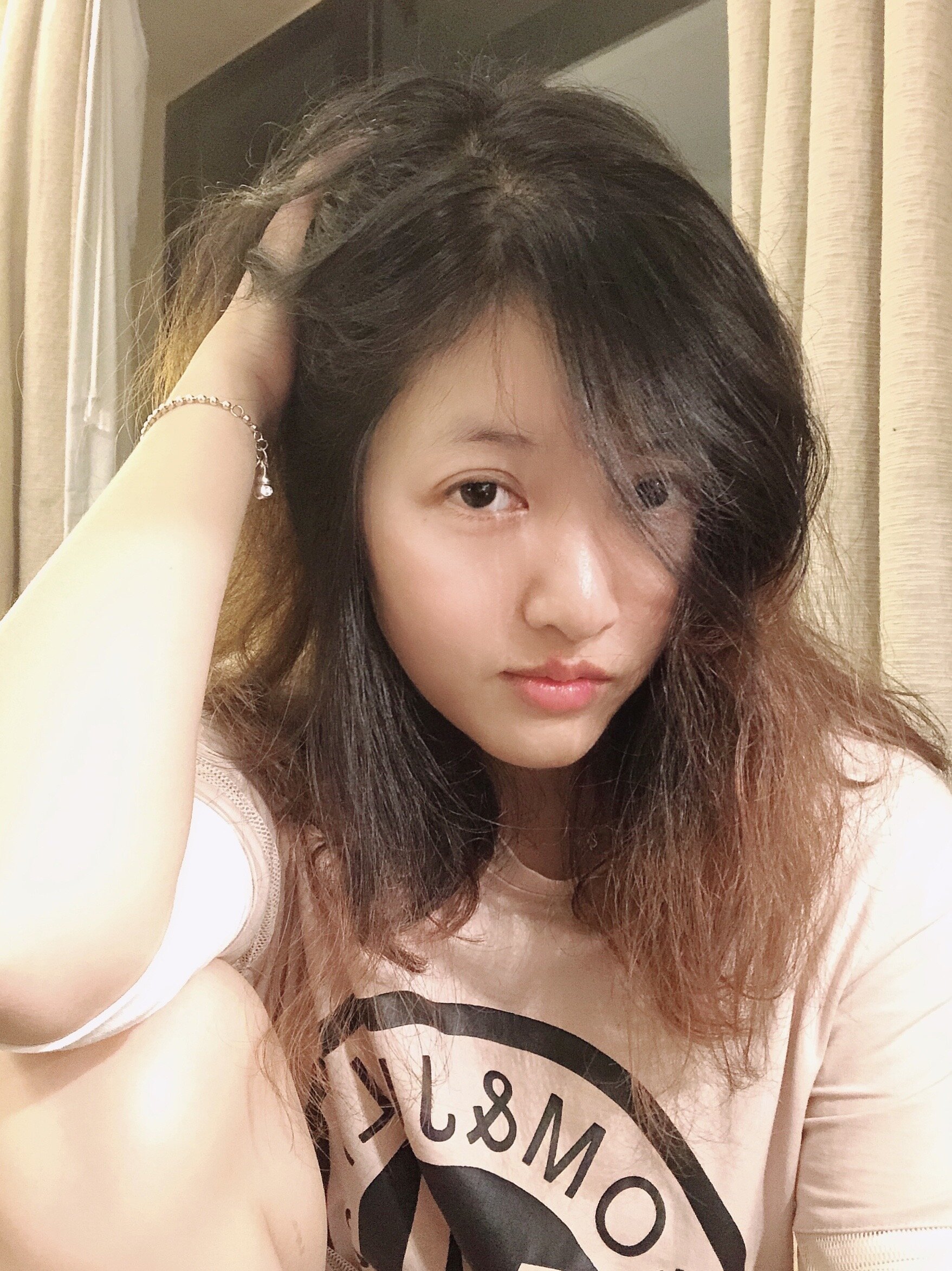 july-sss