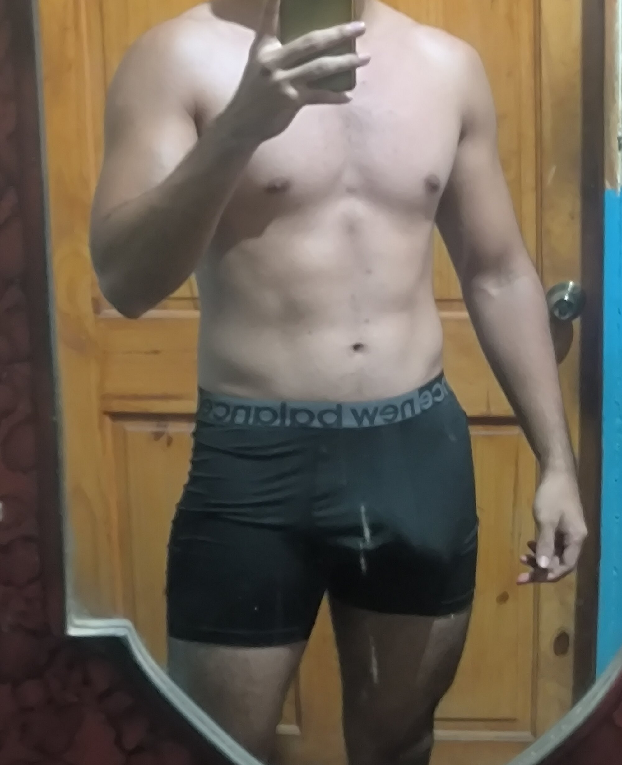 Doctorcaliente6