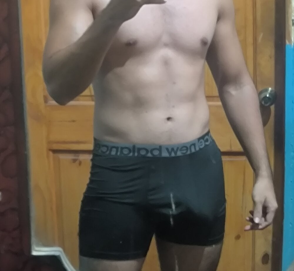 Doctorcaliente6 profile