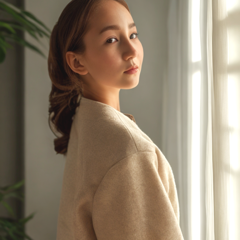 AugustaBeames profile