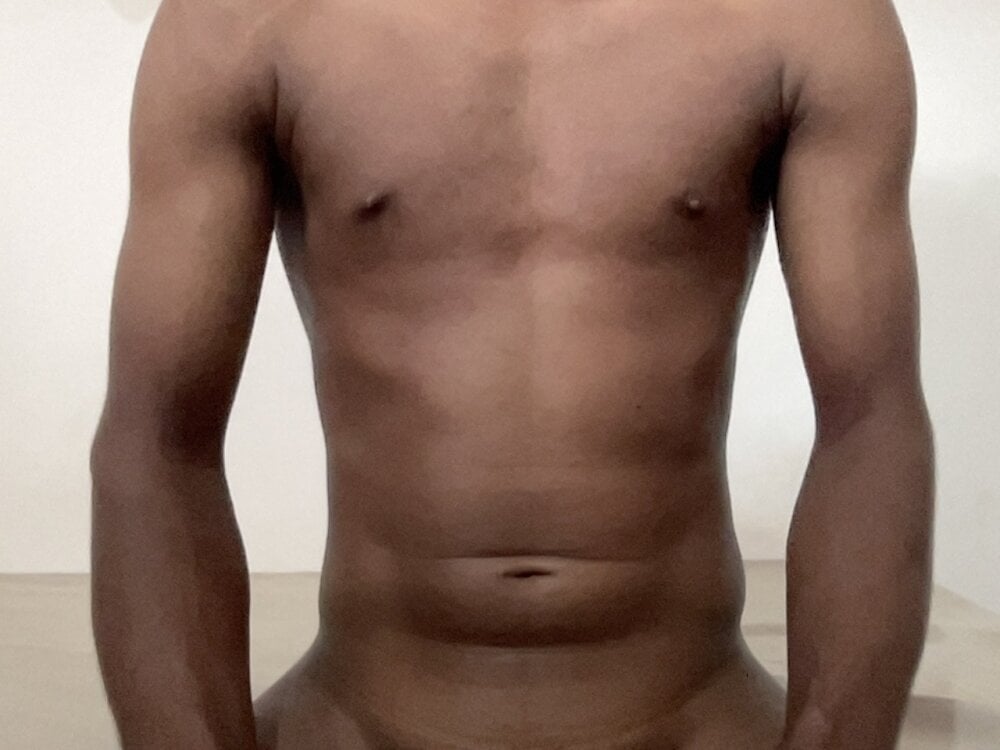 YoungBullBBC23 profile