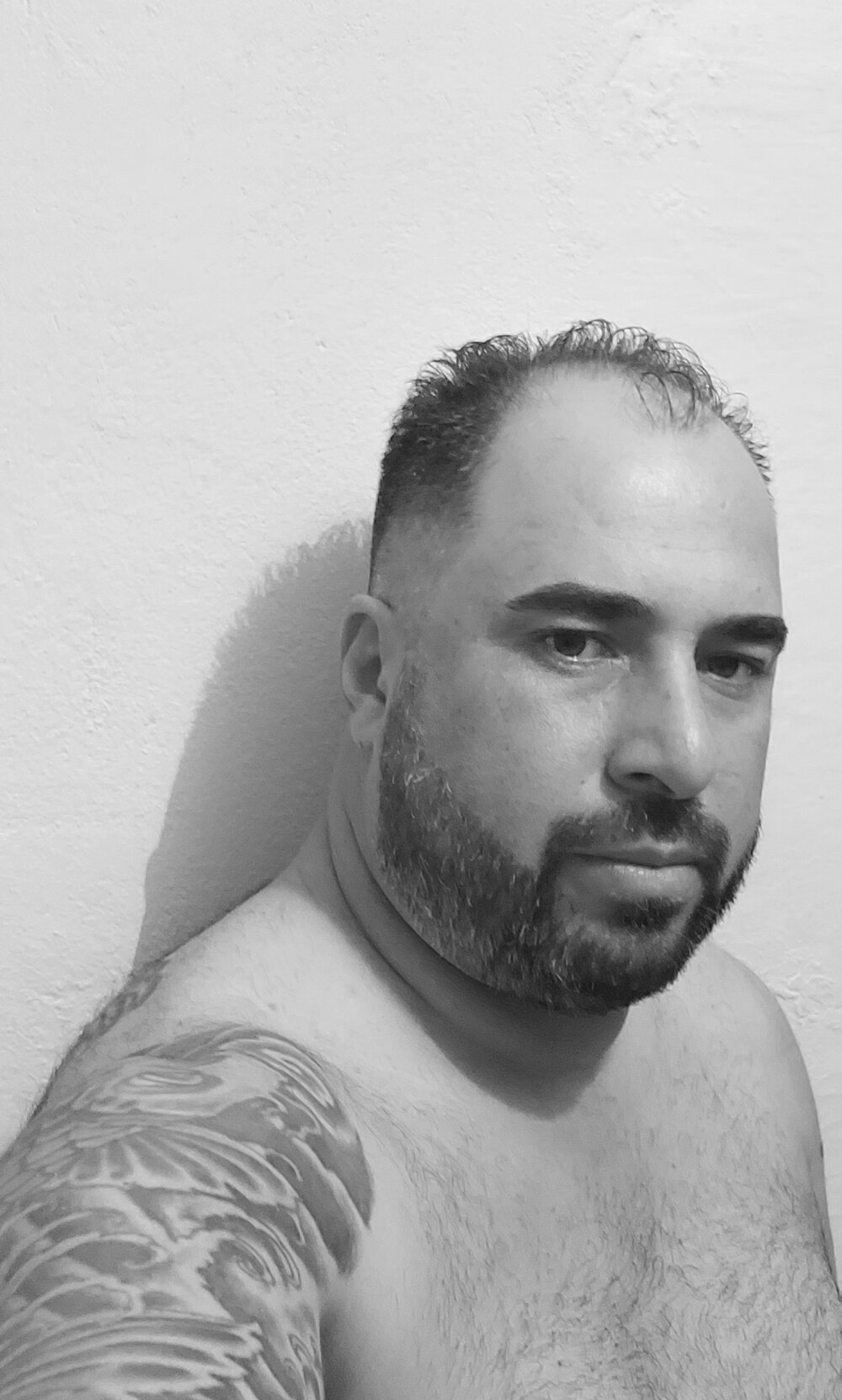 jacielecasal from stripchat