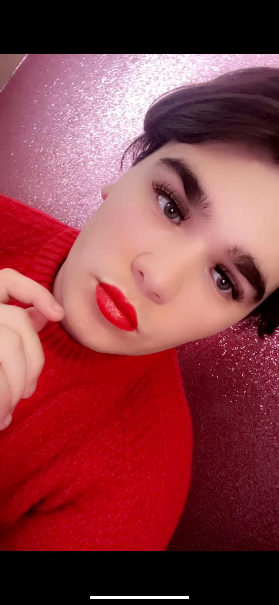 Charliesissyjames