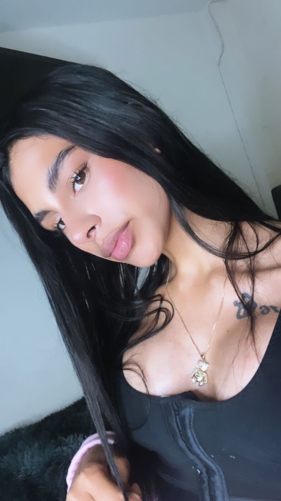 Katty_M