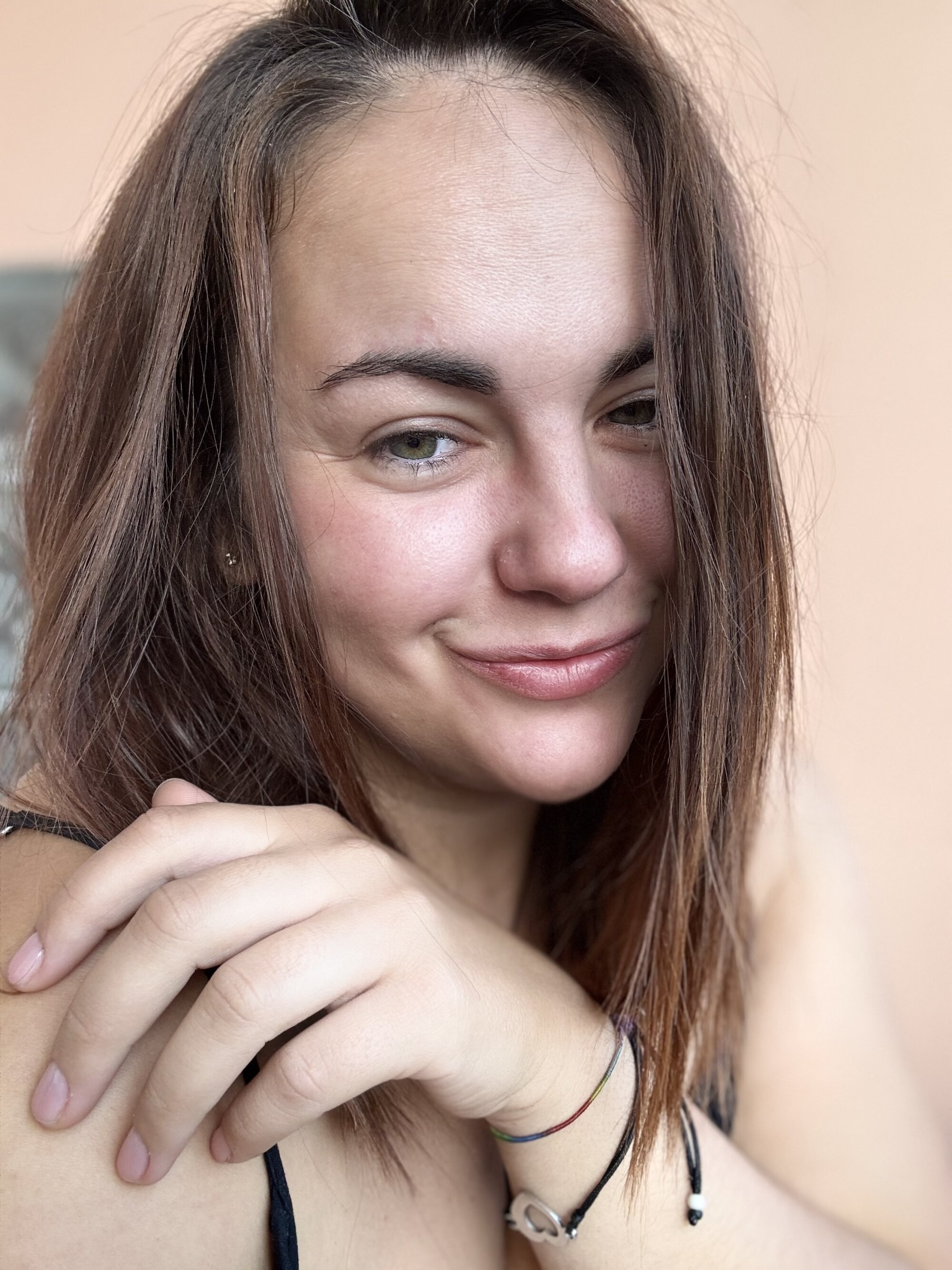 AnnalisaAnna