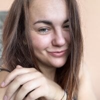 AnnalisaAnna