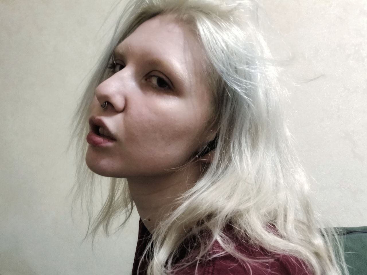 Sol_invictus