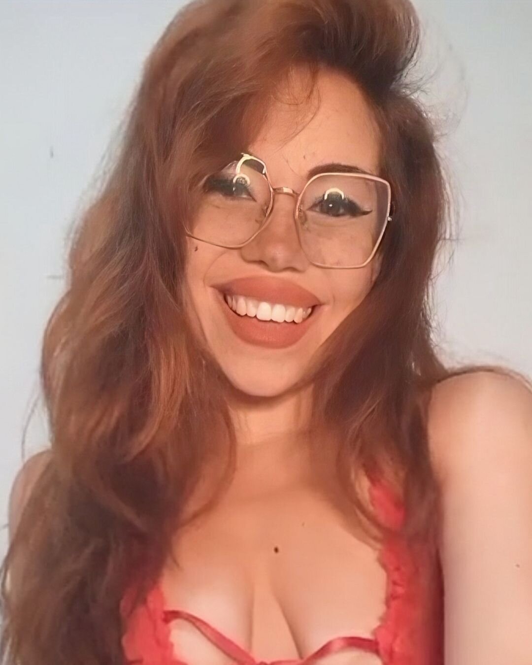 eviedutton