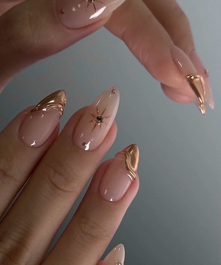 watchgirlcam.com cristy69 livesex profile in in-a-corner-of-your-fantasies cams