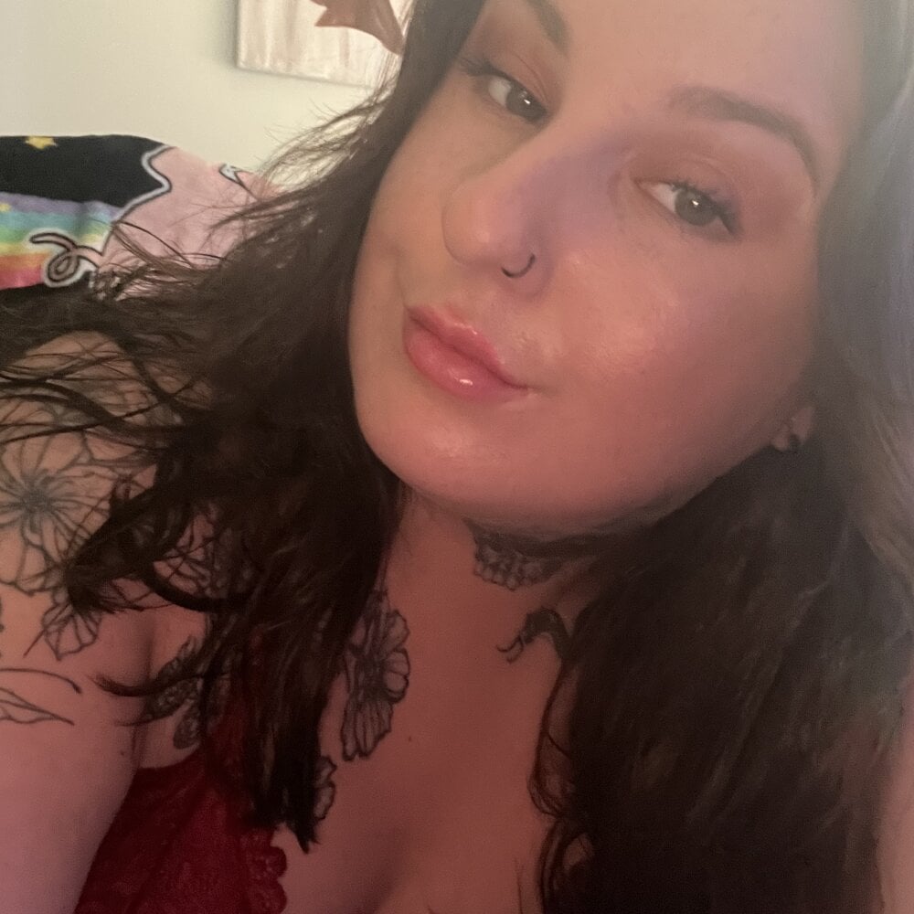 XxGSpotxX profile