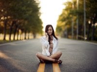 Arita_Mei's Offline Chat Room