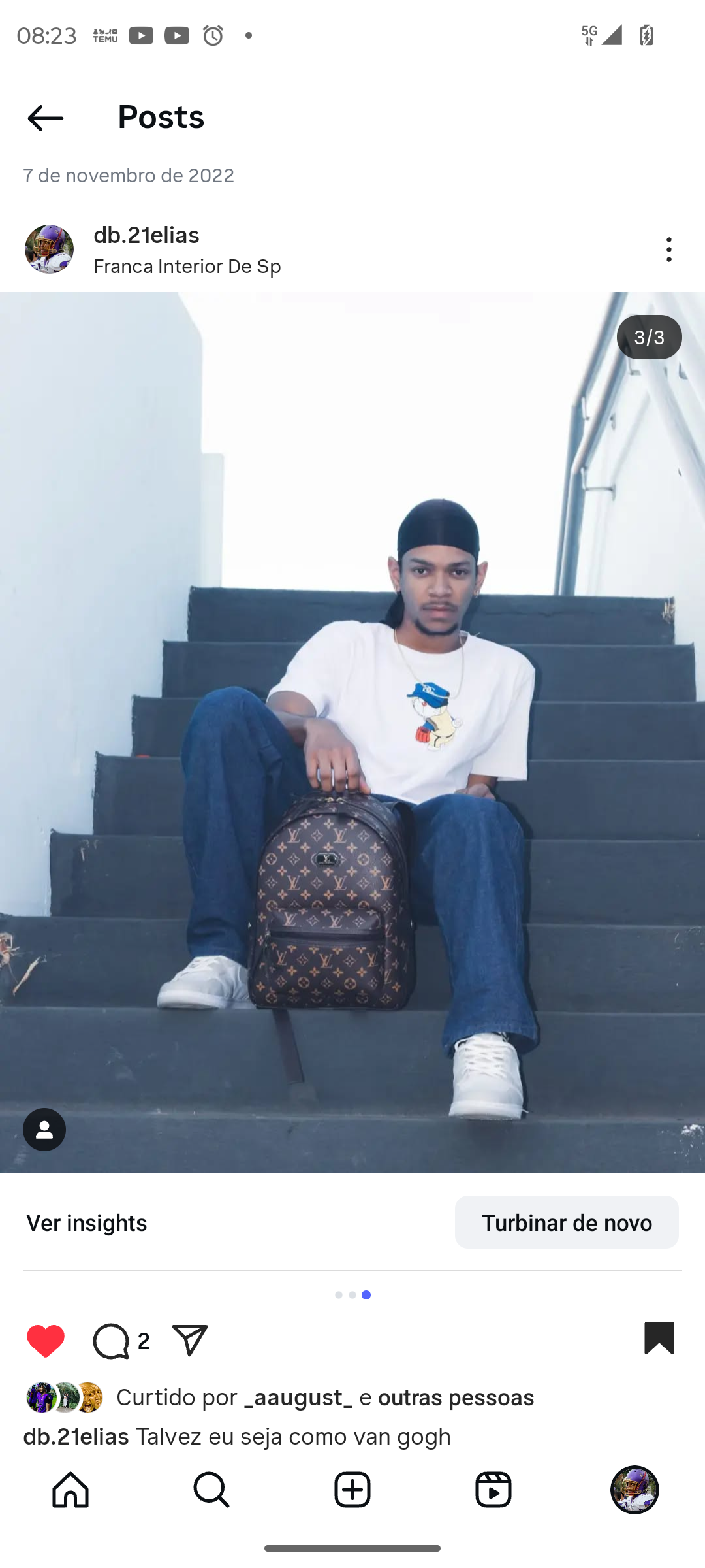 pretin_dream