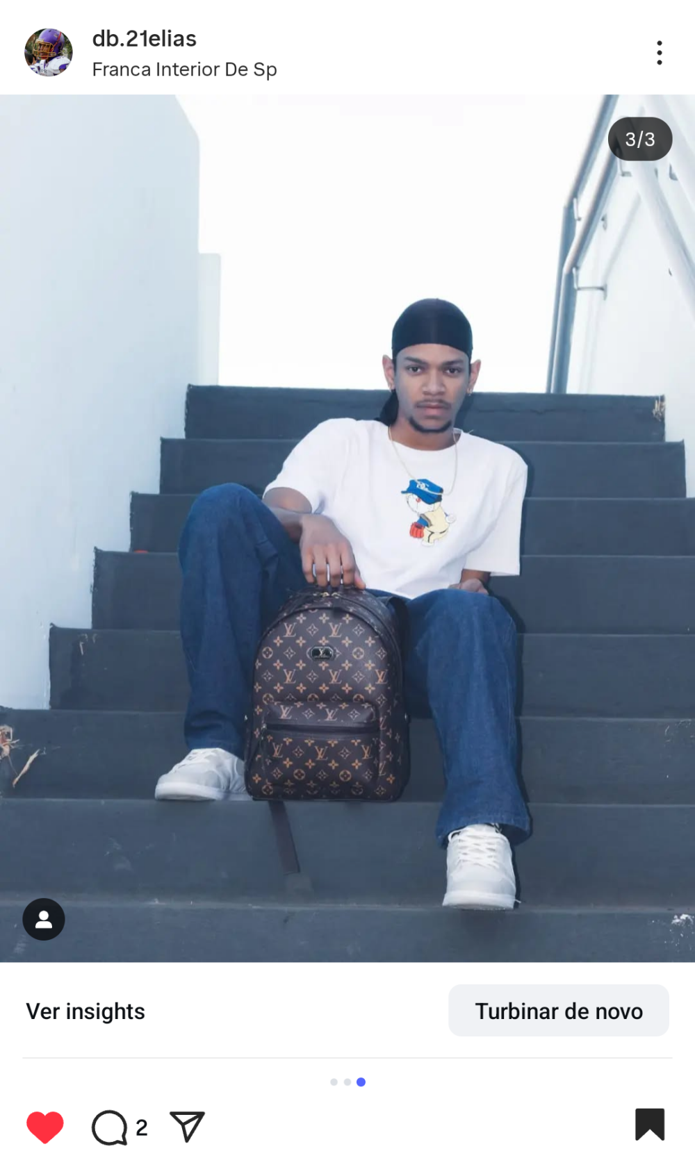pretin_dream profile
