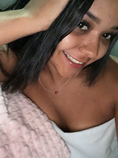 Gerallima_1 - Stripchat Teen Lovense Best Couple 