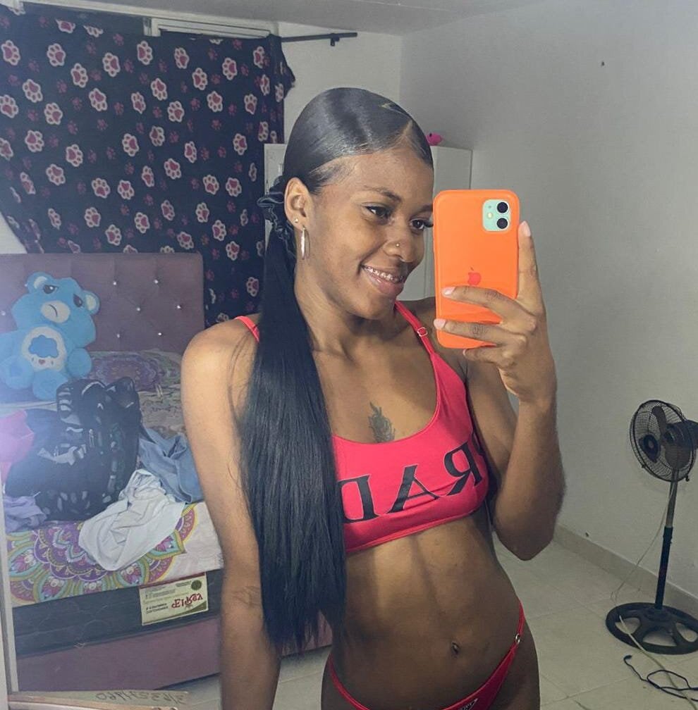 ashly_pnik1 profile