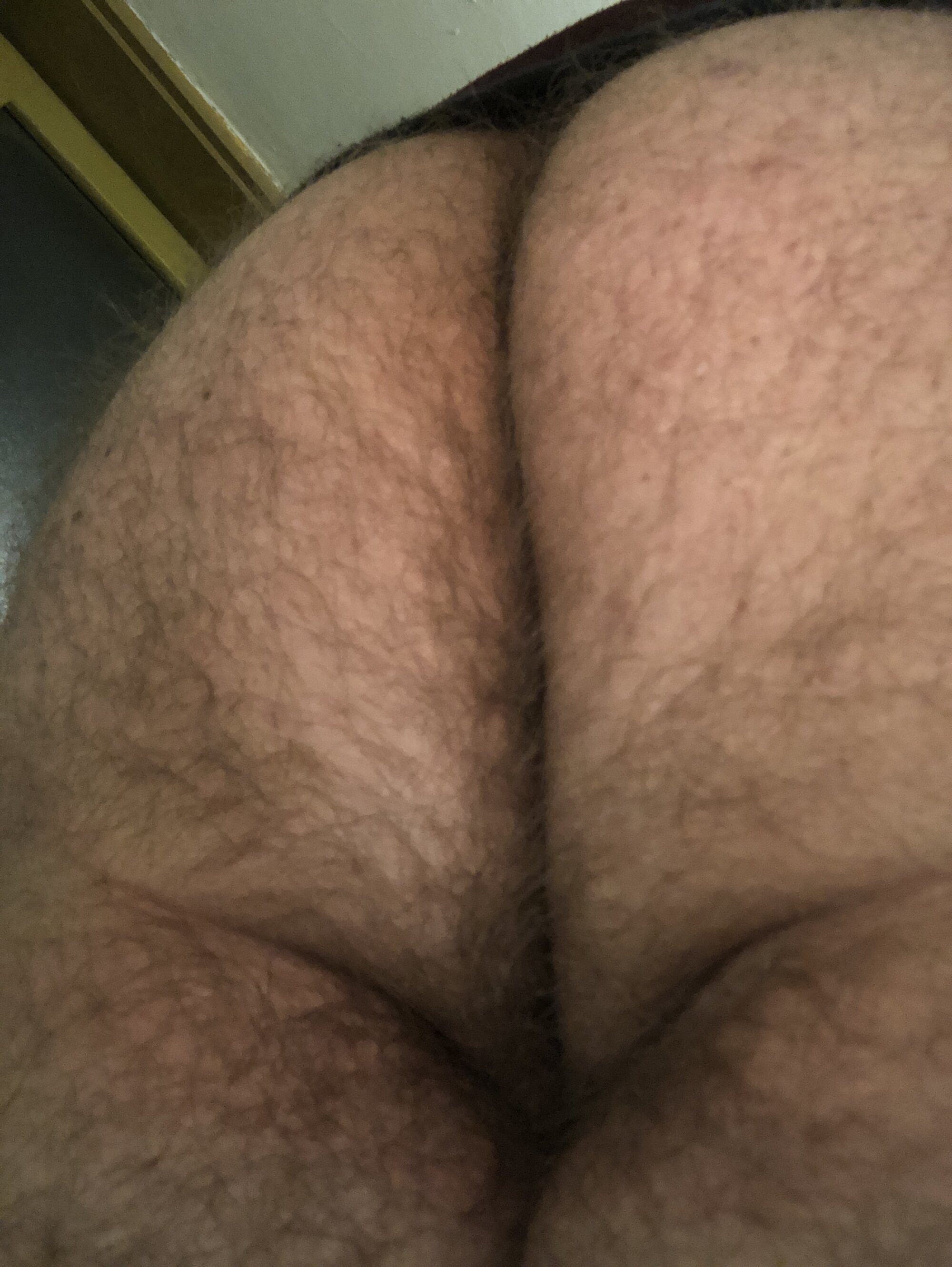 joe96big