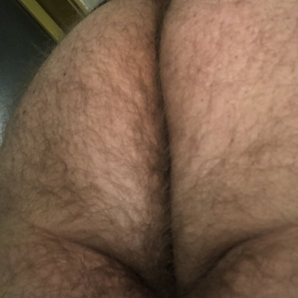joe96big from stripchat