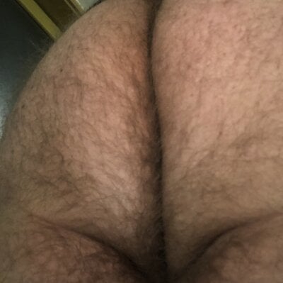 Joe96big - Stripchat Cam2cam Doggystyle Masturbation Boy 