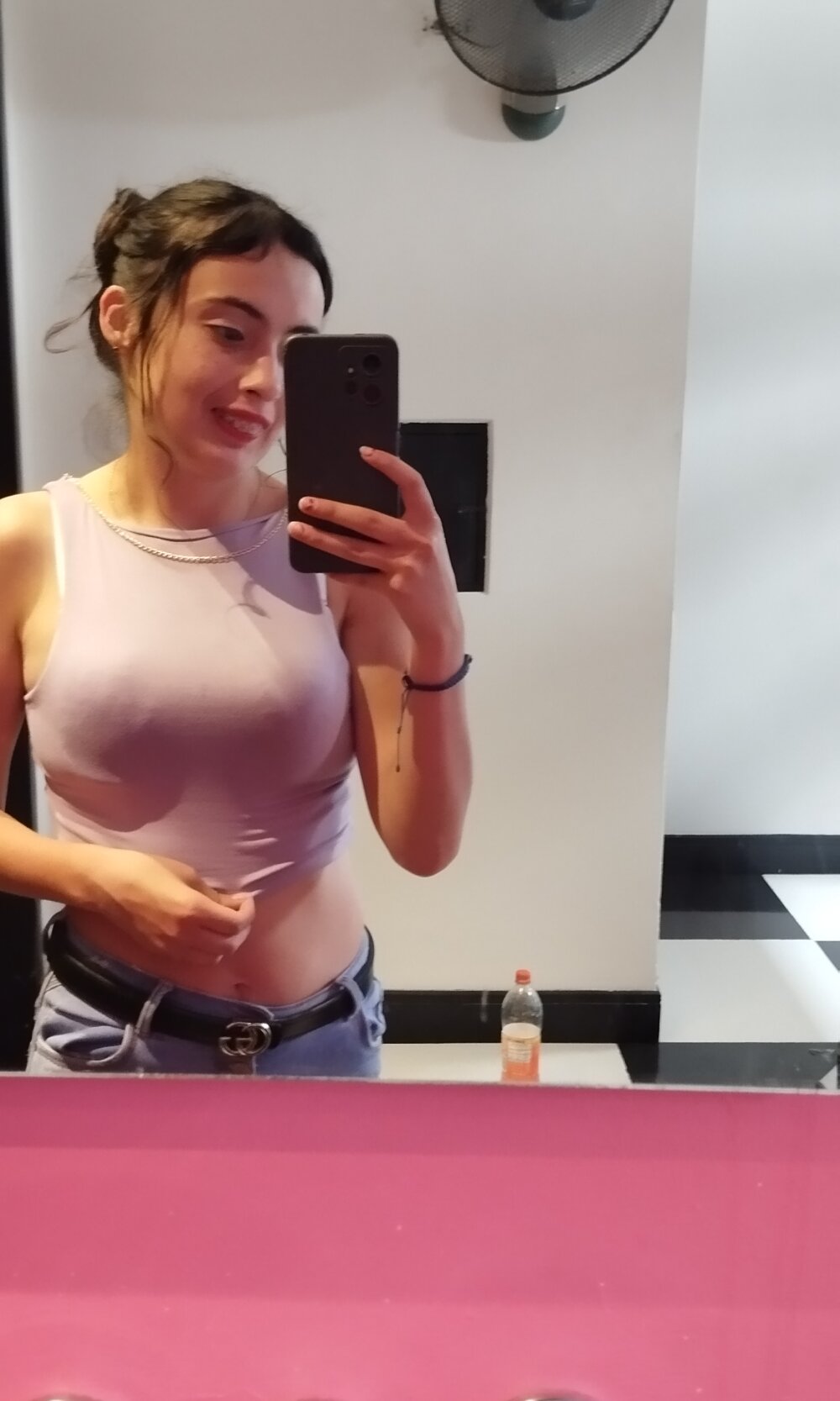 Live sex webcam photo for Mayer_09 #289880510