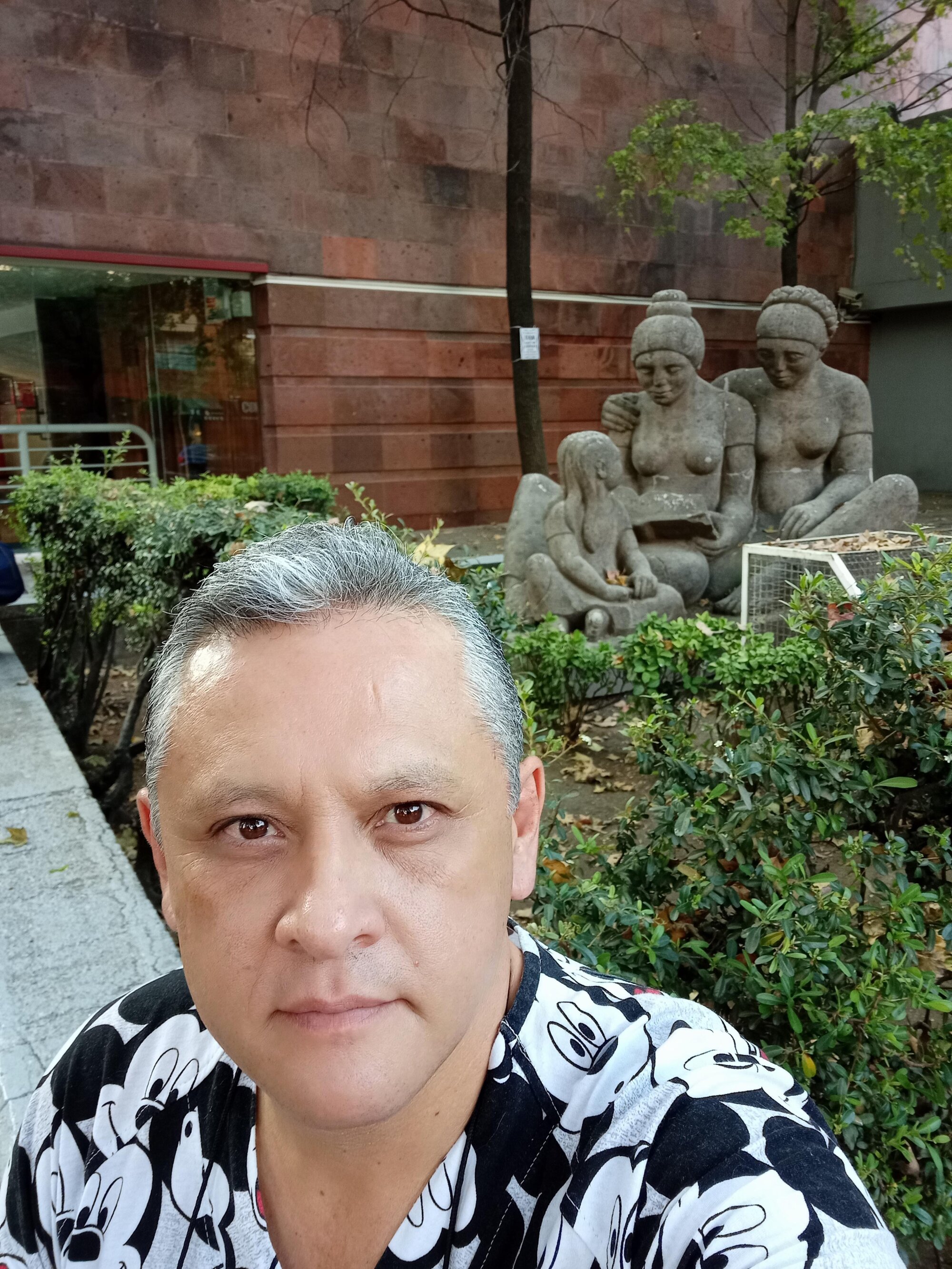 Mexsexxx66