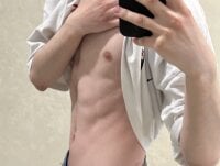 jaketwinkk's webcam live show