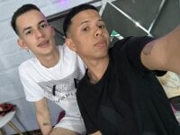 Sex_menshot