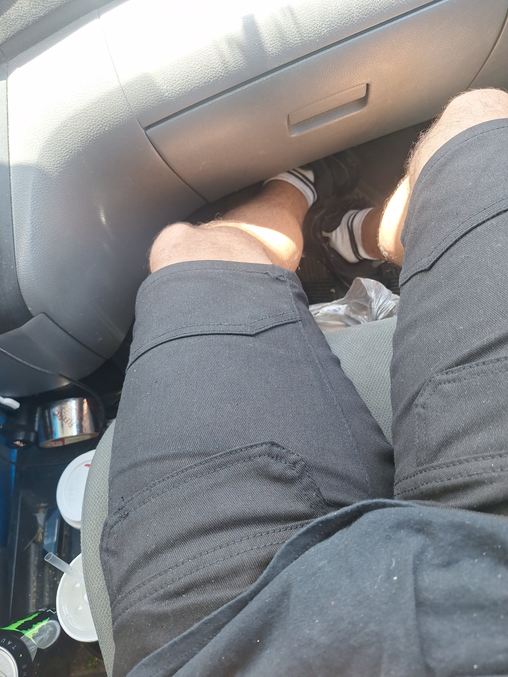 cubsex