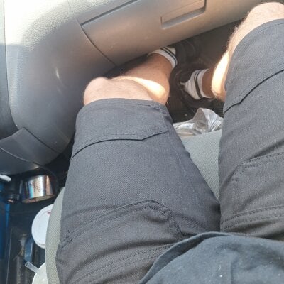 Cubsex