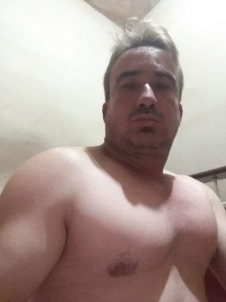 Samirfuker84