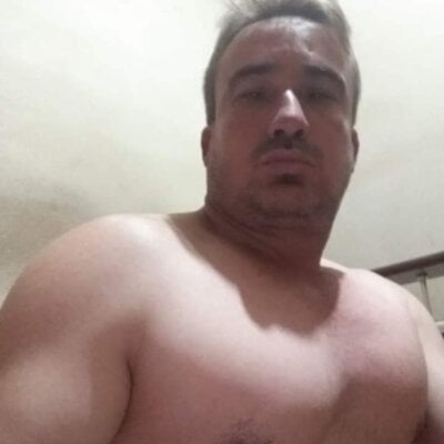 Samirfuker84