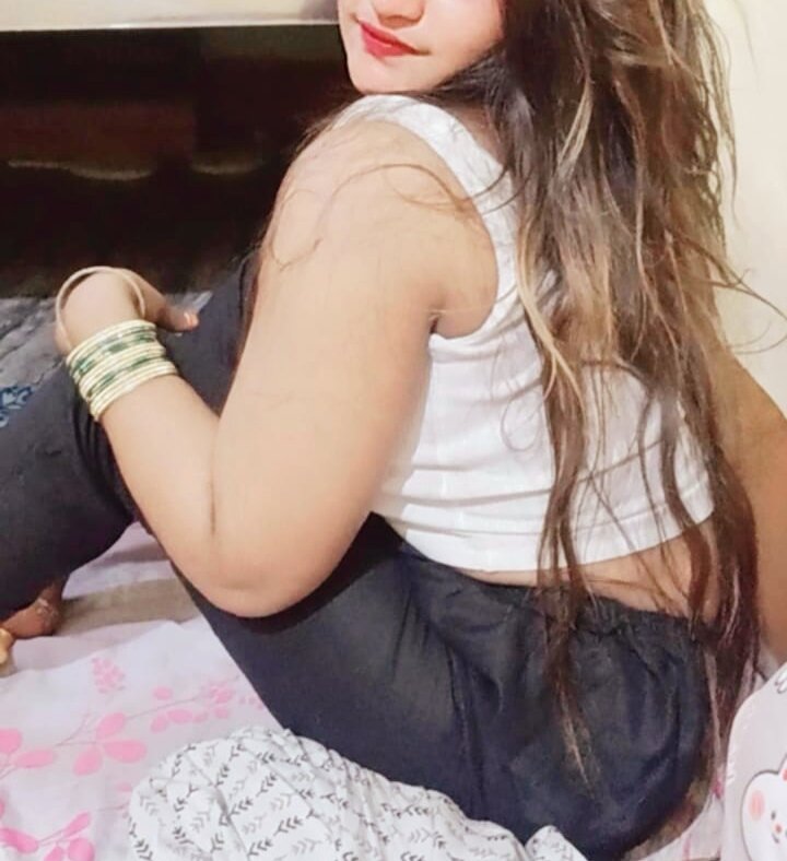 Queen_Saira
