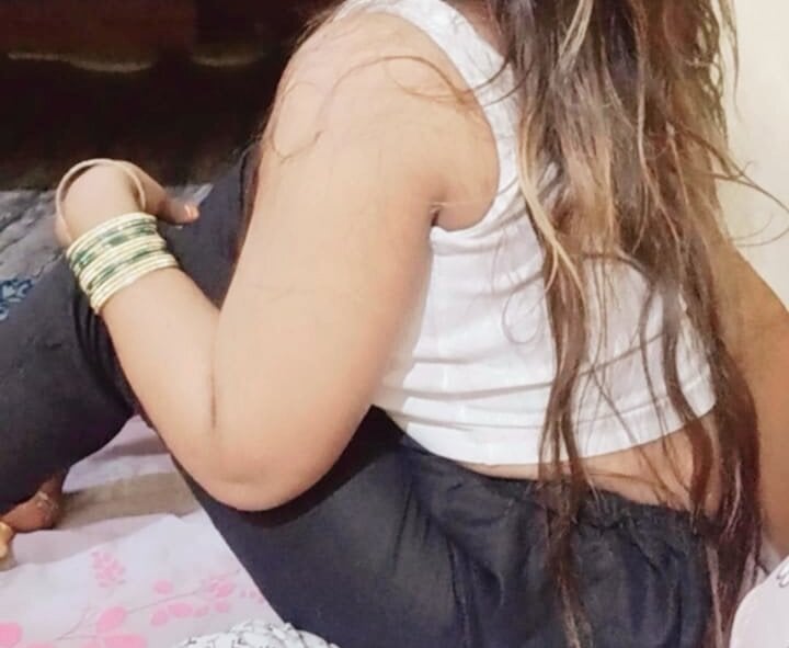 Queen_Saira profile