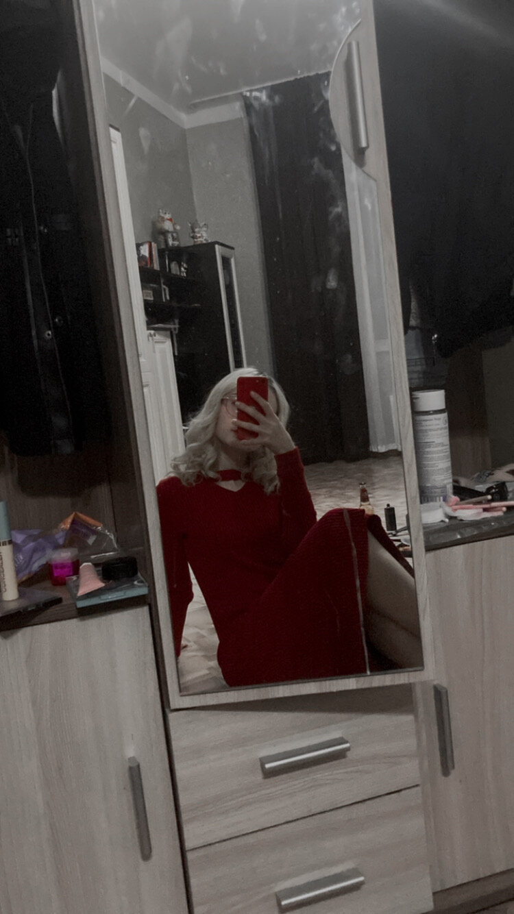 Kessi_Langres